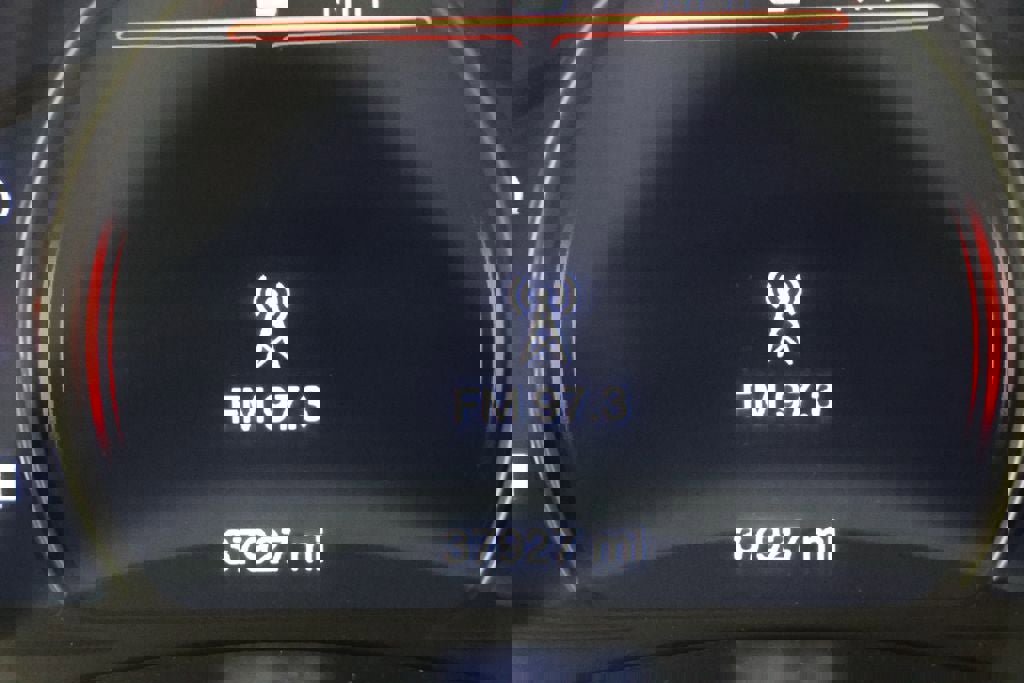 Used 2023 Dodge Durango GT image 18