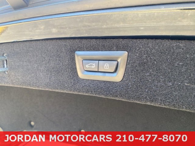 Used 2023 BMW 840i xDrive 840I image 40