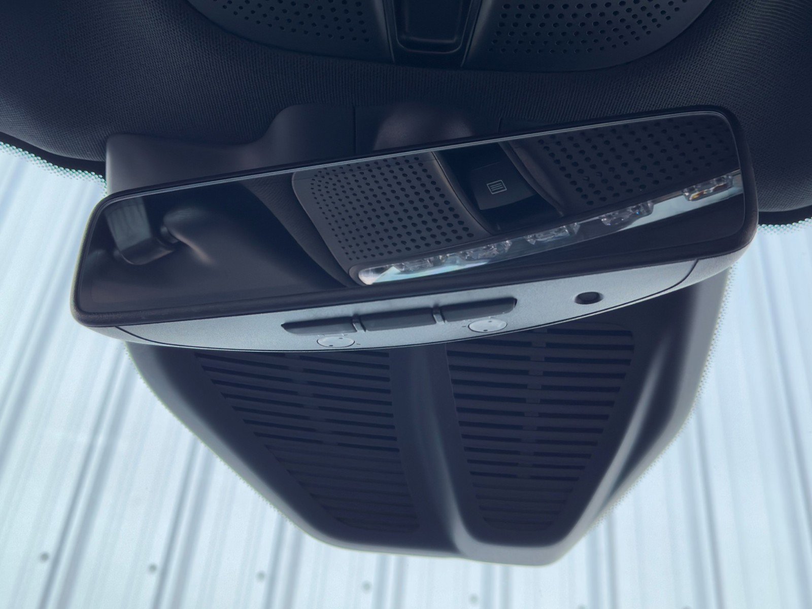 Used 2020 Mercedes-Benz GLC 350e 4MATIC image 35