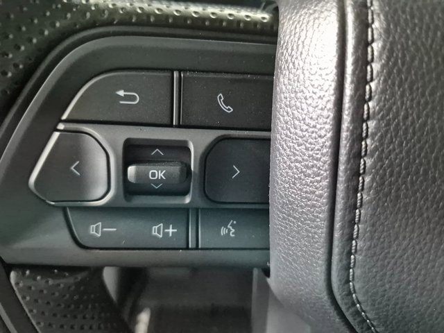 New 2025 Toyota Tacoma SR5 image 19