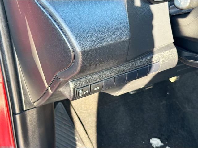 Used 2021 Toyota Corolla SE w/ Special Edition image 10