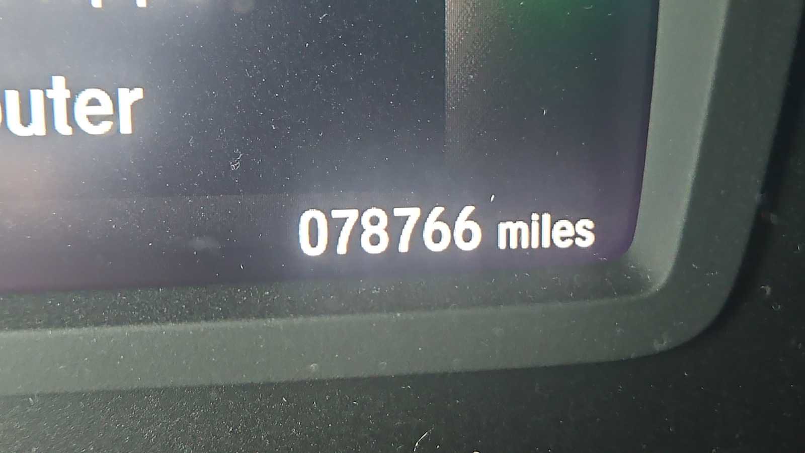 Used 2021 Honda Odyssey Touring image 10