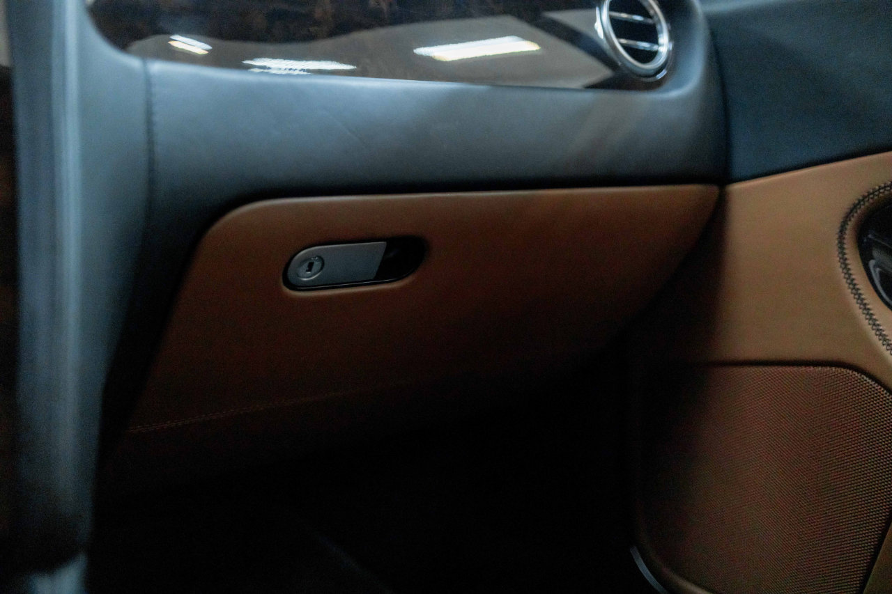 Used 2006 Bentley Continental GT image 63