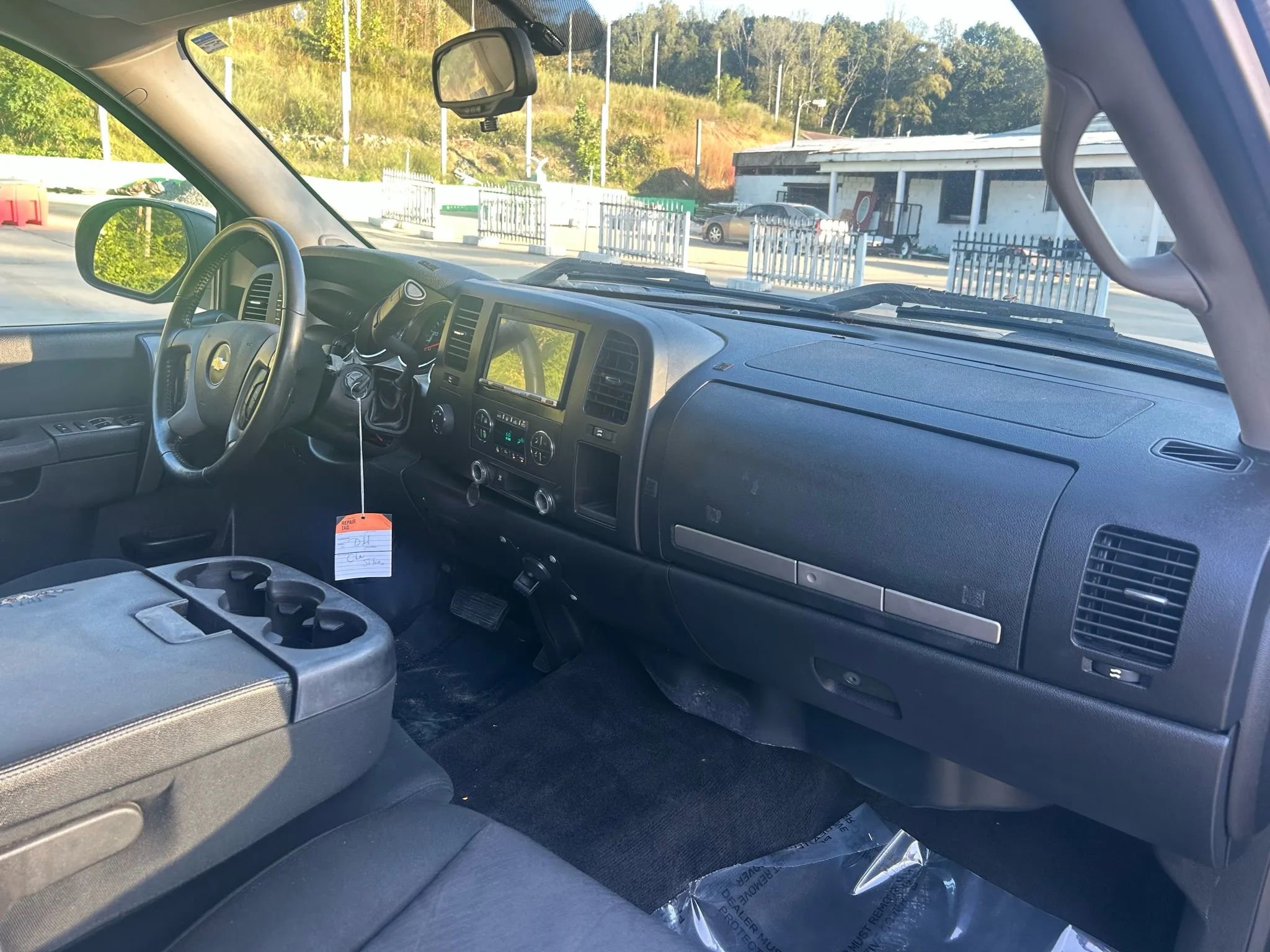 Used 2013 Chevrolet Silverado 1500 LT w/ All-Star Edition image 17