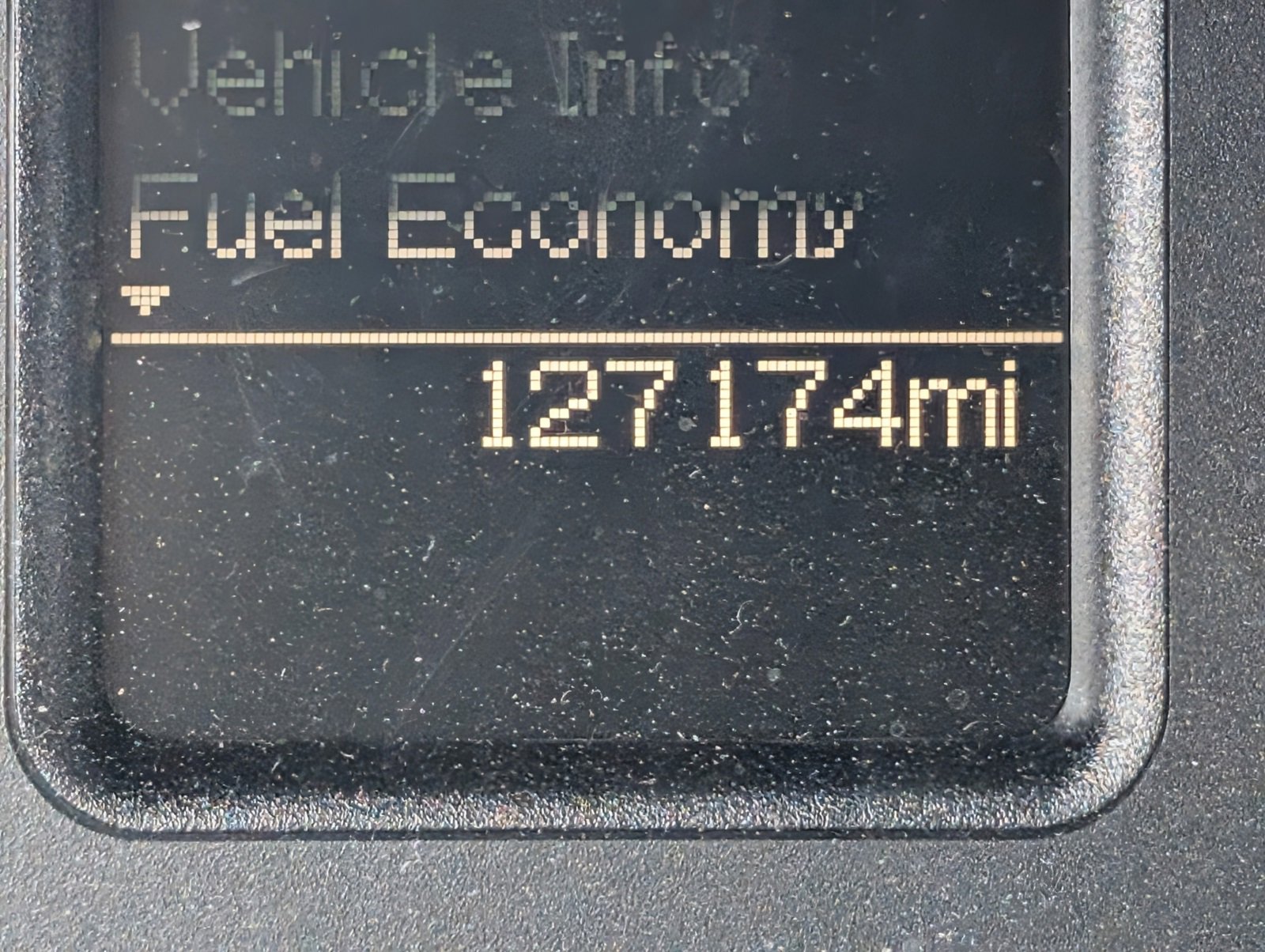 Used 2018 RAM 1500 Tradesman w/ Popular Equipment Group image 7