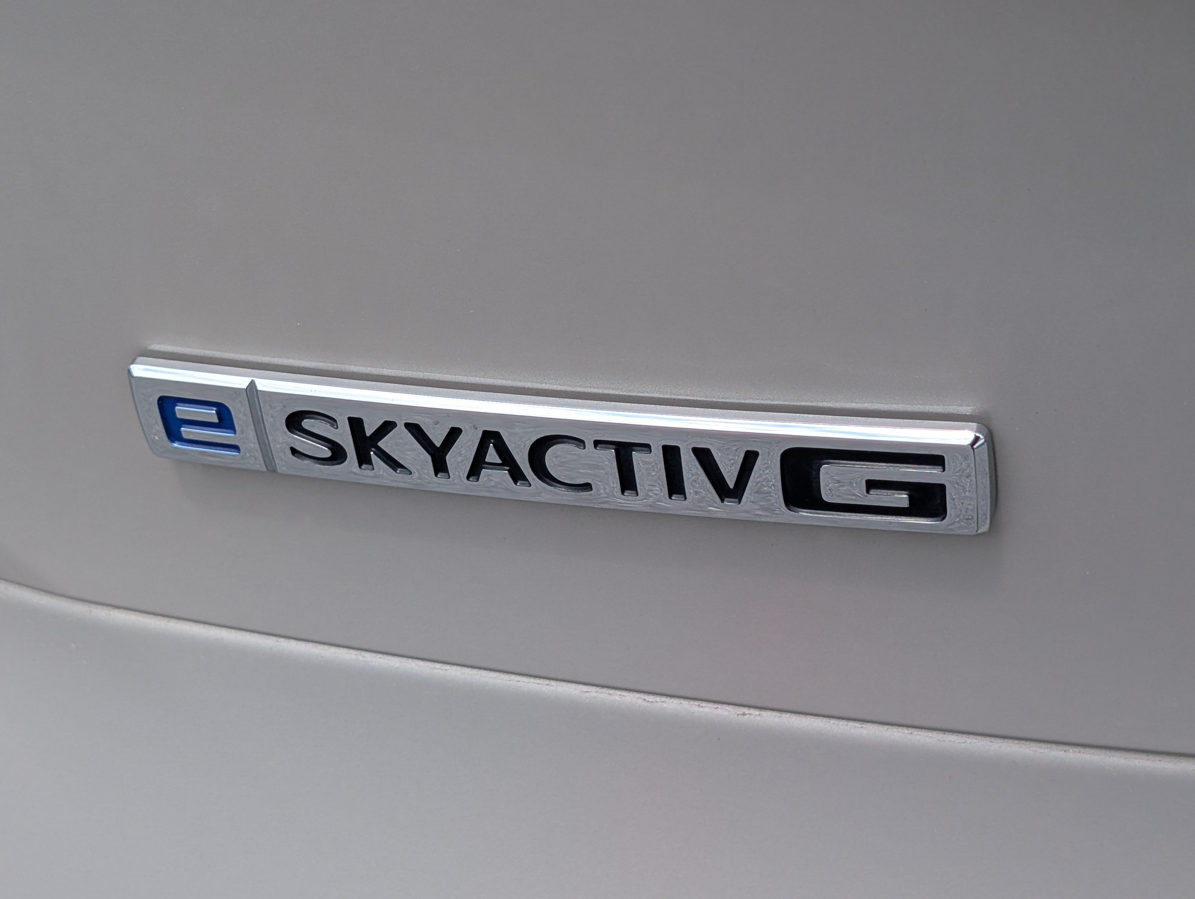 Used 2025 MAZDA CX-90 3.3 Turbo w/ Premium Sport Pkg AWD/4WD image 9