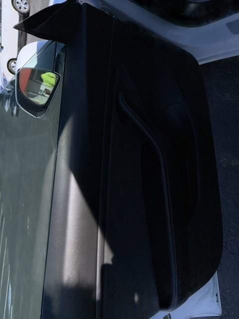 Used 2019 Tesla Model 3 Standard Range image 10