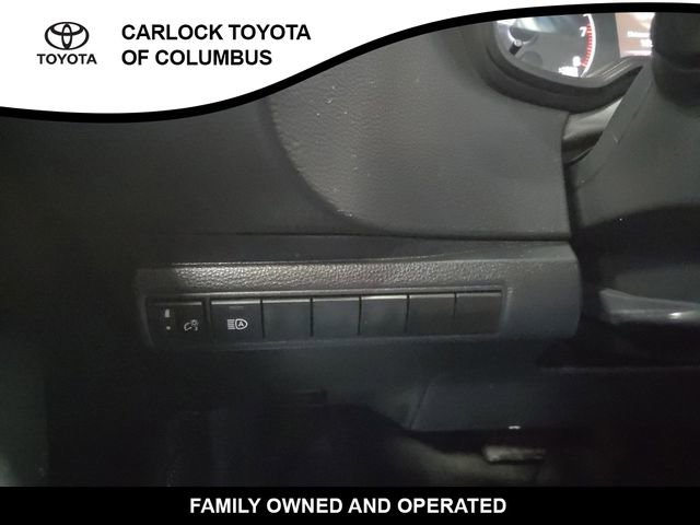 Used 2023 Toyota Corolla LE image 23