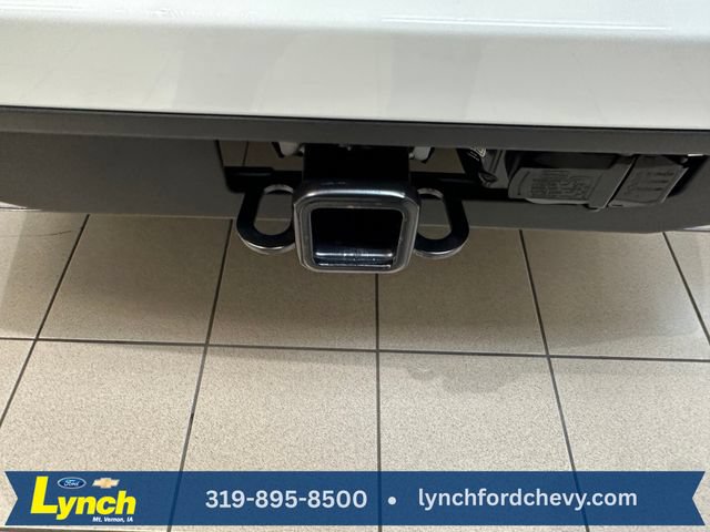 New 2027 Ford Expedition Max Active AWD/4WD image 30