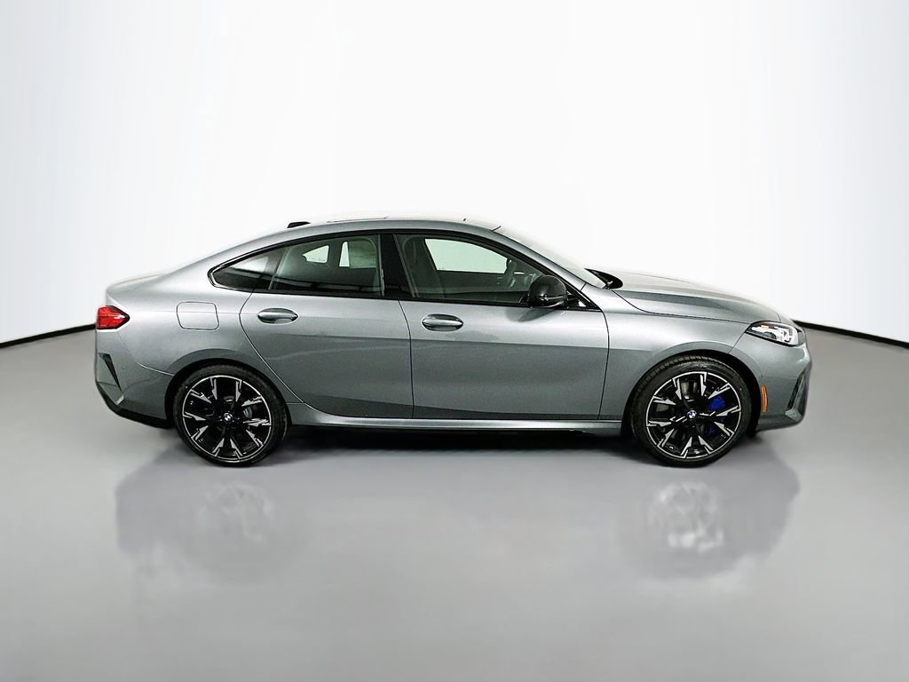 New 2026 BMW 228i xDrive w/ Technology Package image 4