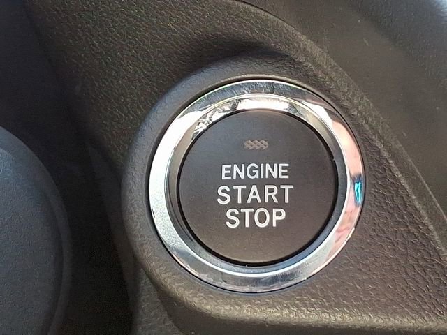 Certified 2025 Subaru WRX Premium w/ Popular Package #1A image 24