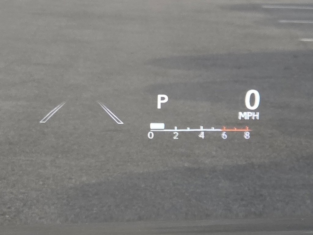 Certified 2024 Lexus ES 300h Ultra Luxury w/ Accessory Package (Z1) image 23