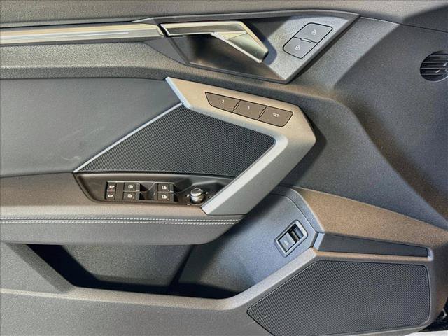 New 2026 Audi A3 2.0T Premium AWD/4WD image 16