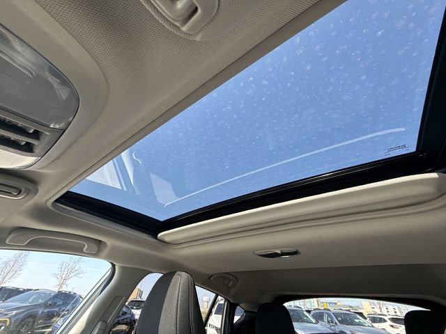 Certified 2026 Subaru Crosstrek 2.0i Premium image 21