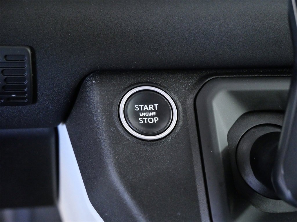 Used 2020 Land Rover Defender 110 S image 23