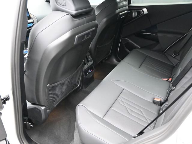 New 2026 BMW X3 M50 w/ Premium Package image 19