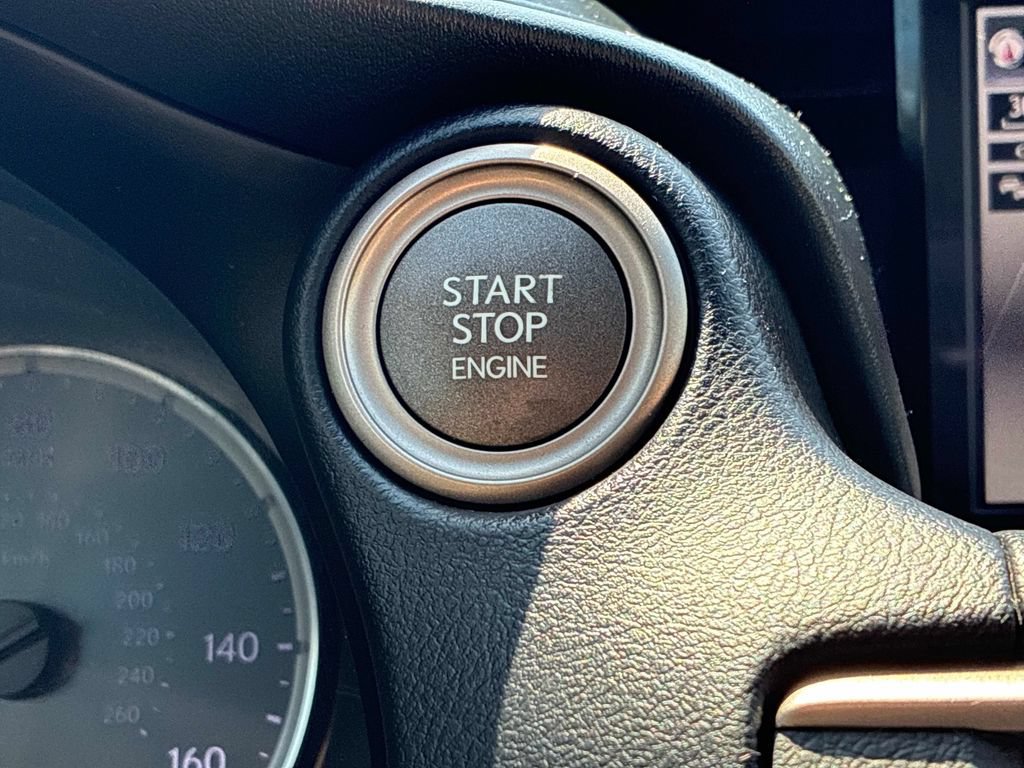 Used 2019 Lexus IS 300 AWD w/ Navigation Package image 28