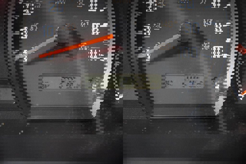 Used 2024 Chevrolet Low Cab Forward 5500XG image 31