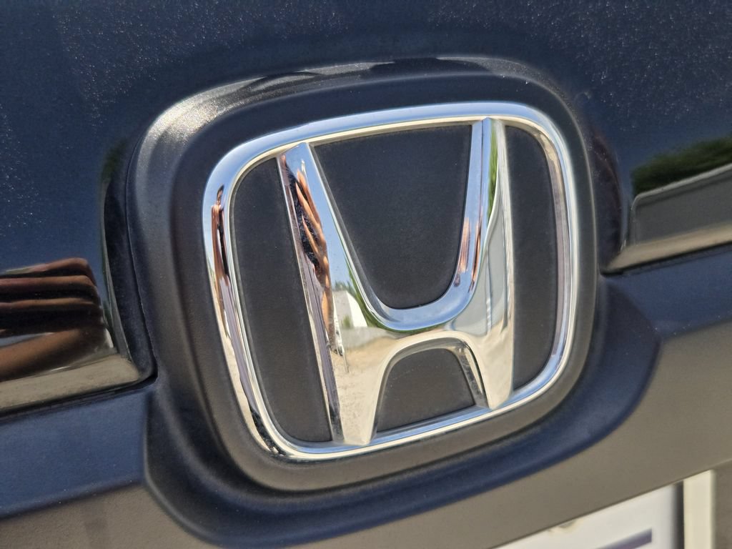Used 2021 Honda Passport EX-L image 13