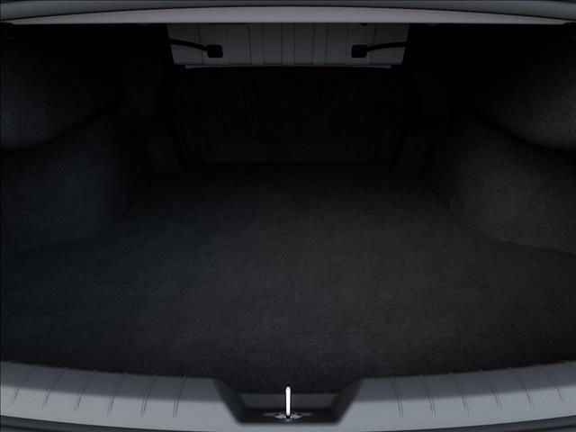 New 2026 Kia K5 GT-Line FWD image 19