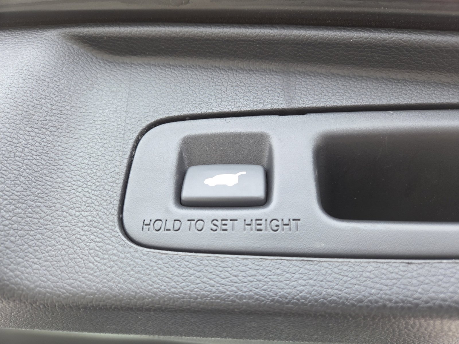 Used 2017 Honda CR-V Touring image 21