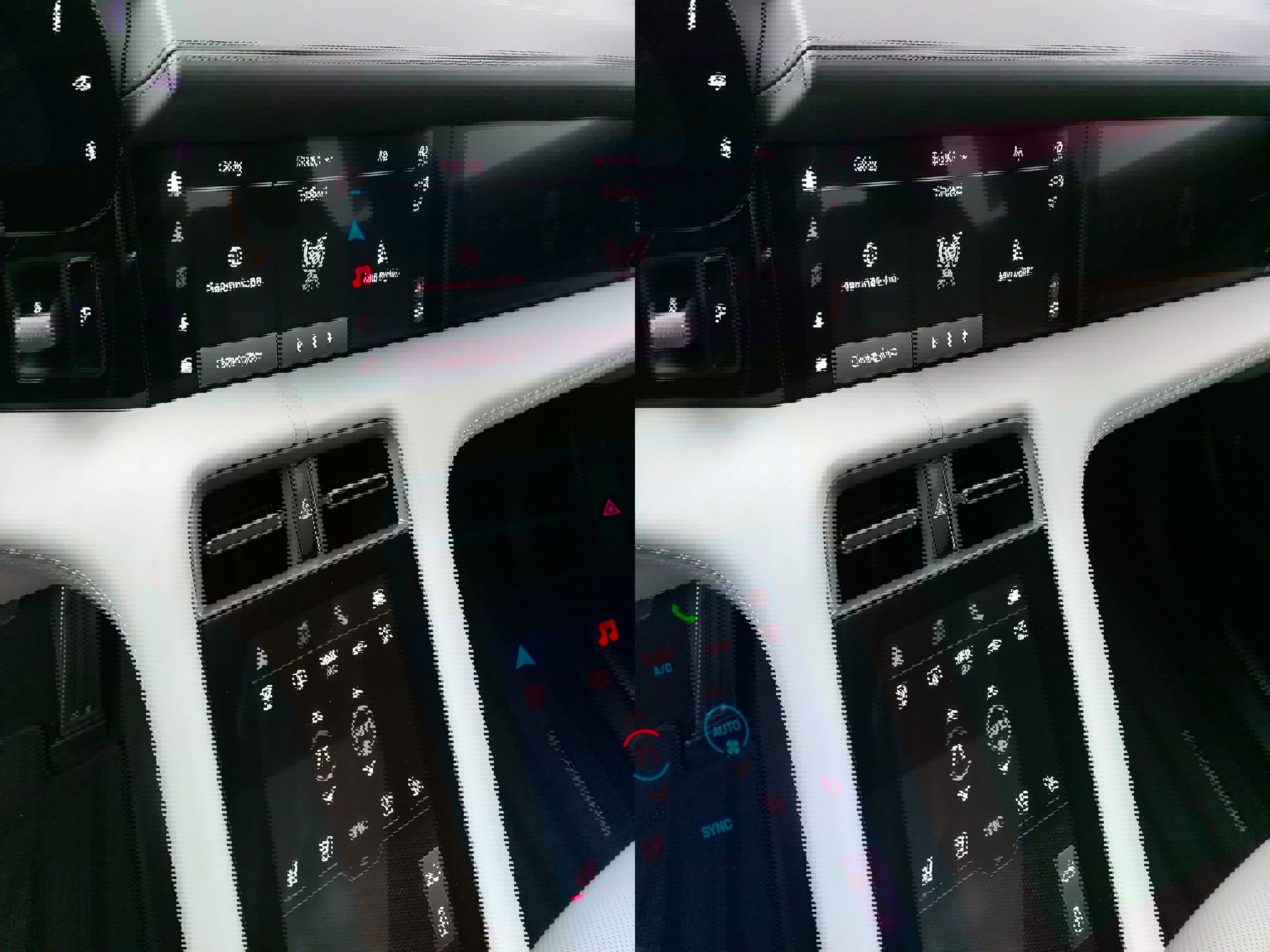 Certified 2025 Porsche Taycan image 22