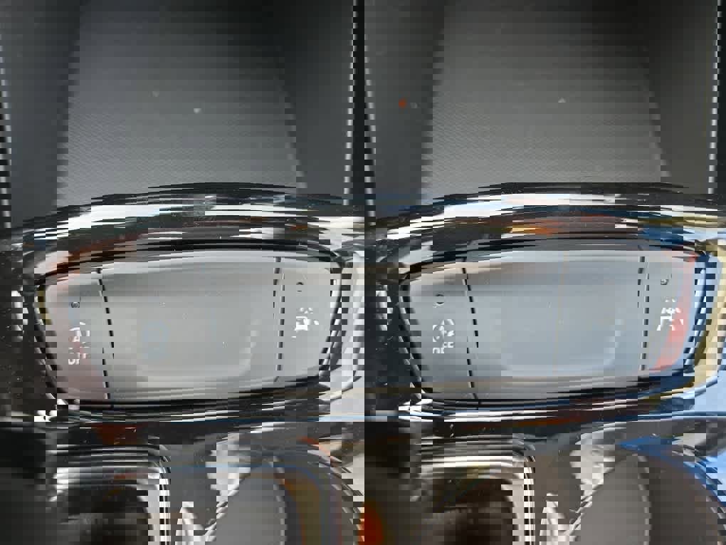 New 2026 Chevrolet Trax LT w/ Driver Confidence Package image 23