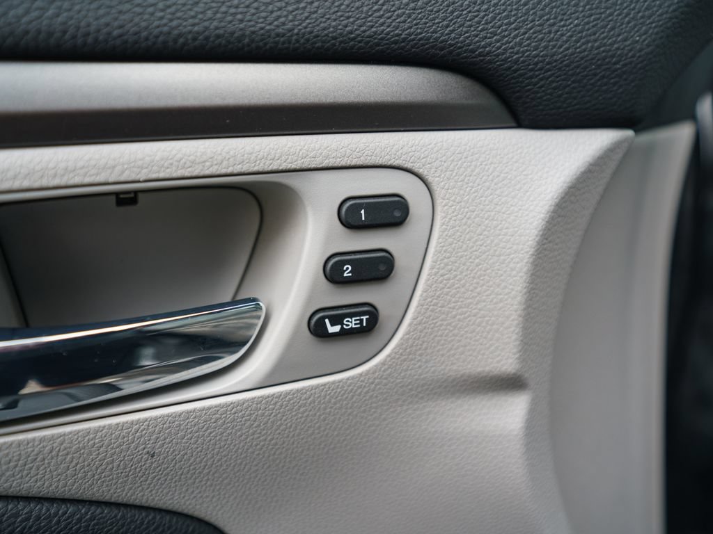 Used 2019 Honda Pilot EX-L image 25