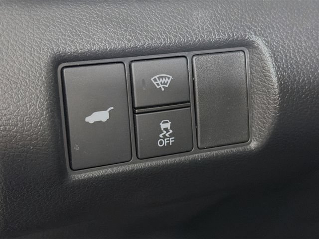 Used 2025 Honda Pilot Elite image 14
