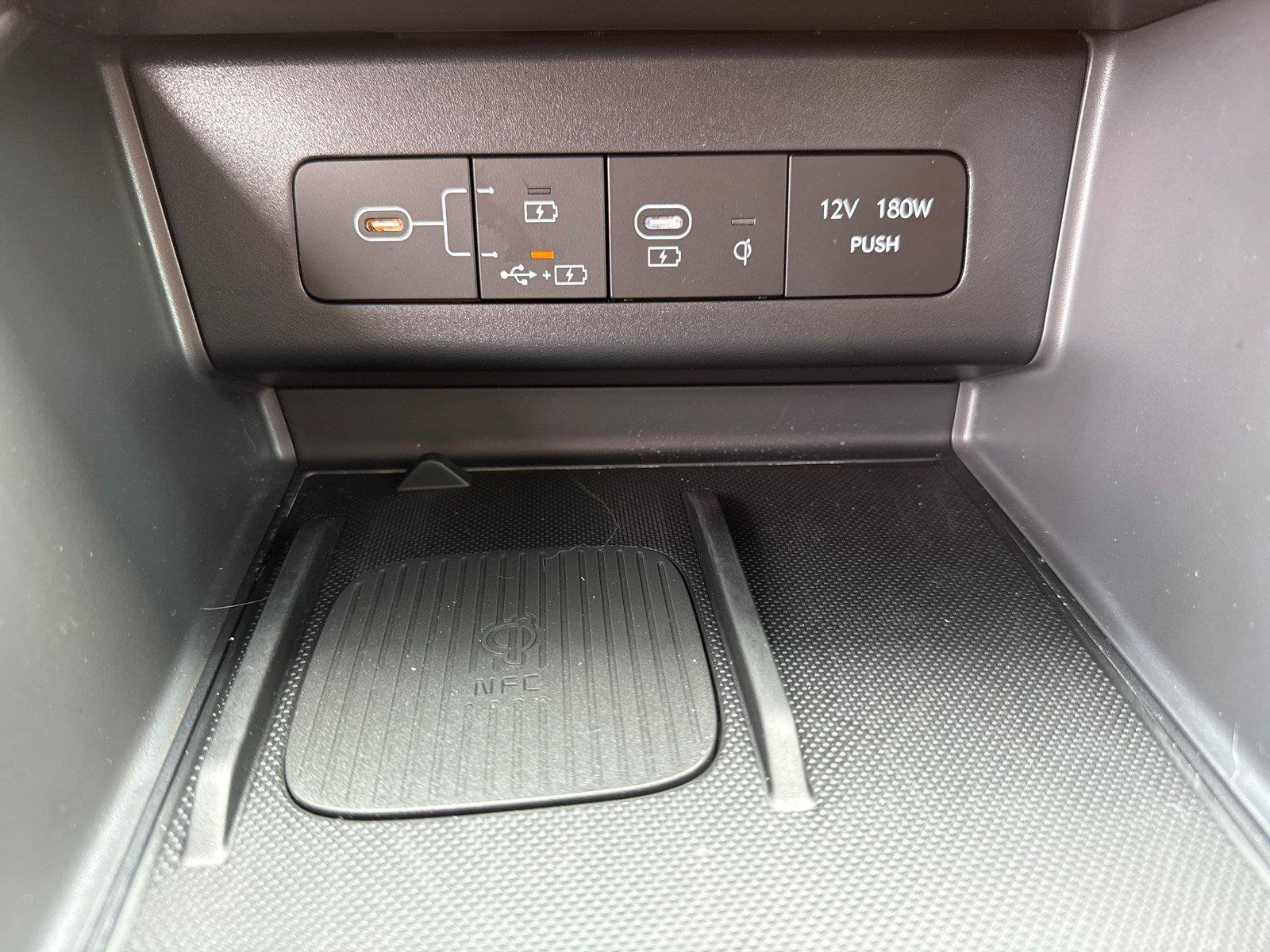 Used 2024 Hyundai Sonata SEL FWD image 20