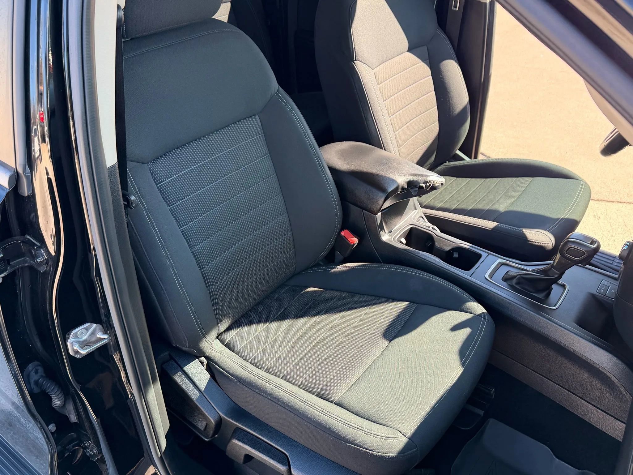 Used 2019 Ford Ranger XLT w/ Equipment Group 301A Mid image 15