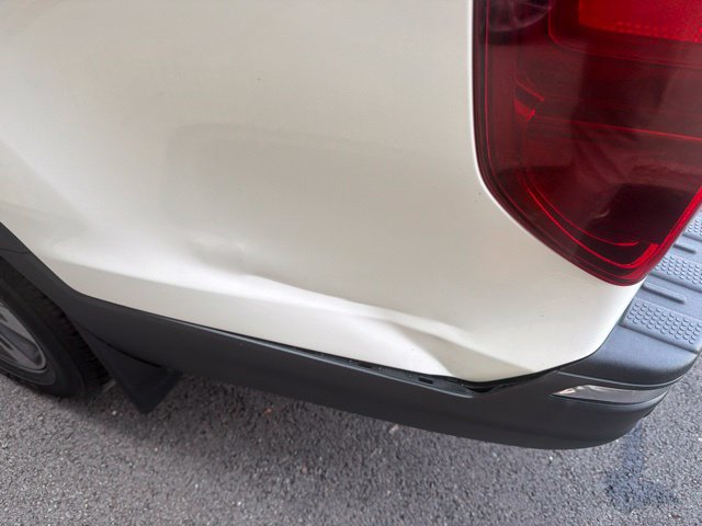 Used 2019 Honda Ridgeline RTL-E image 7