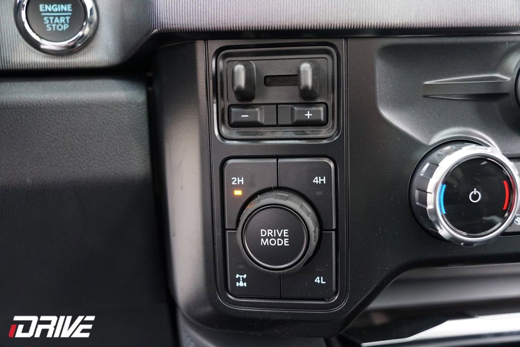 Used 2026 Ford F350 Platinum image 31