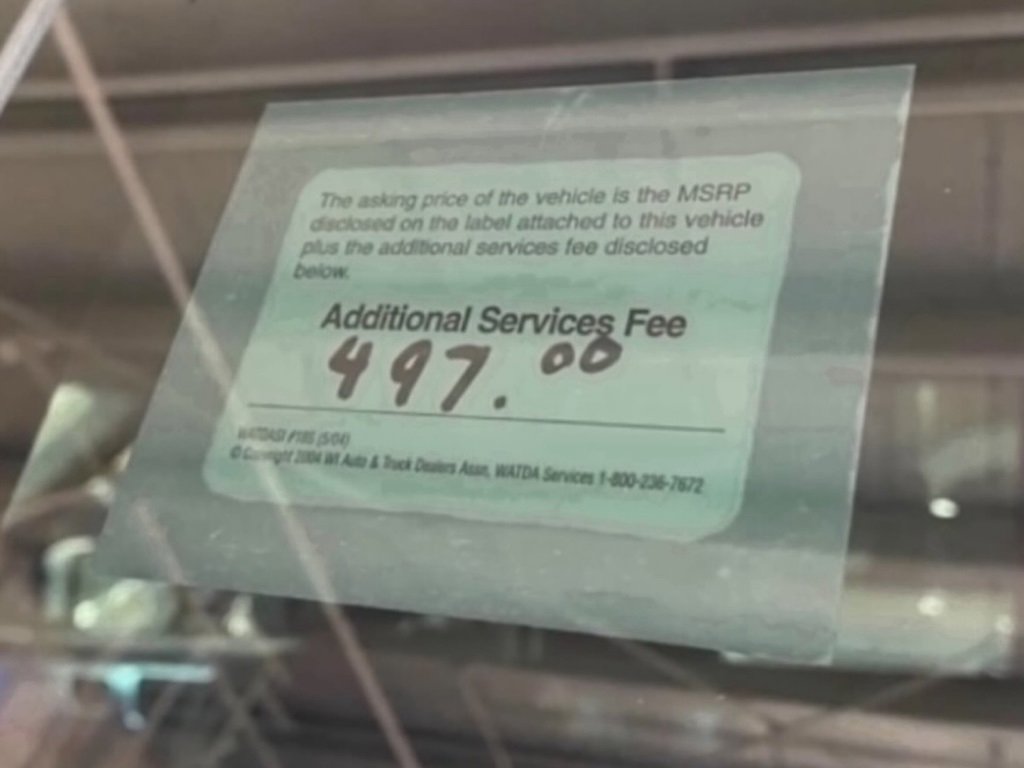 New 2026 Hyundai Ioniq 9 SEL image 31