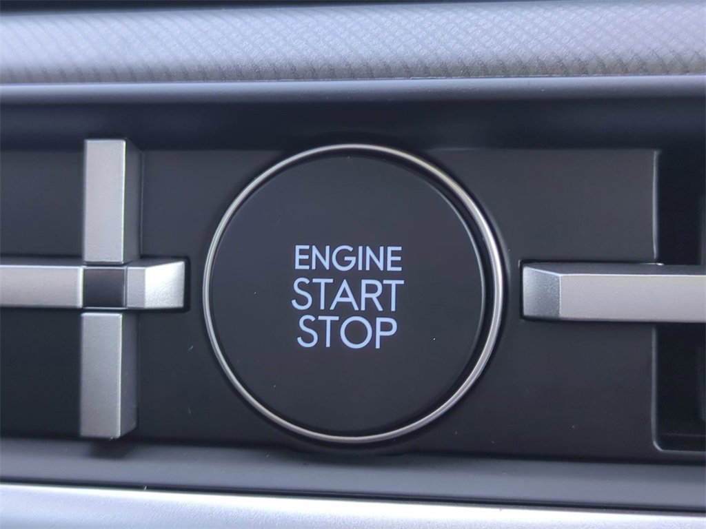 New 2026 Hyundai Santa Fe SEL w/ Tow & Go Package image 37