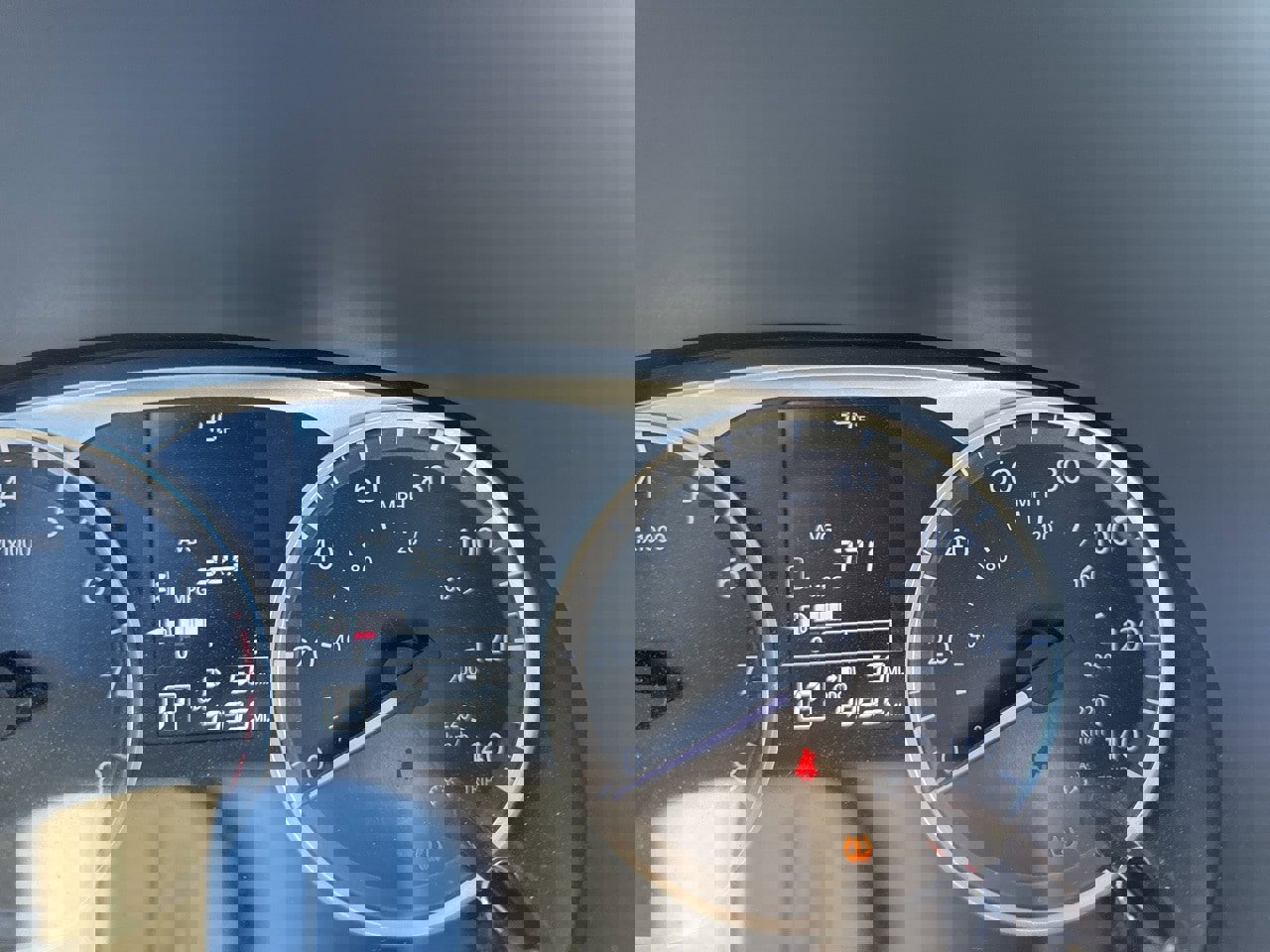 Certified 2023 Nissan Kicks S image 36