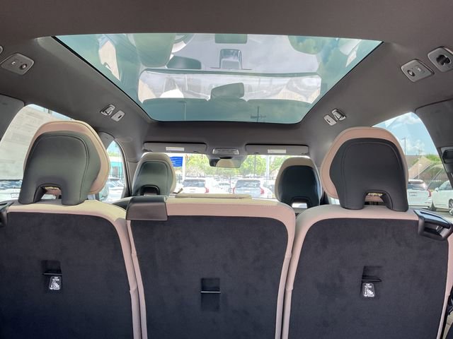 New 2026 Volvo EX90 Plus RWD image 33