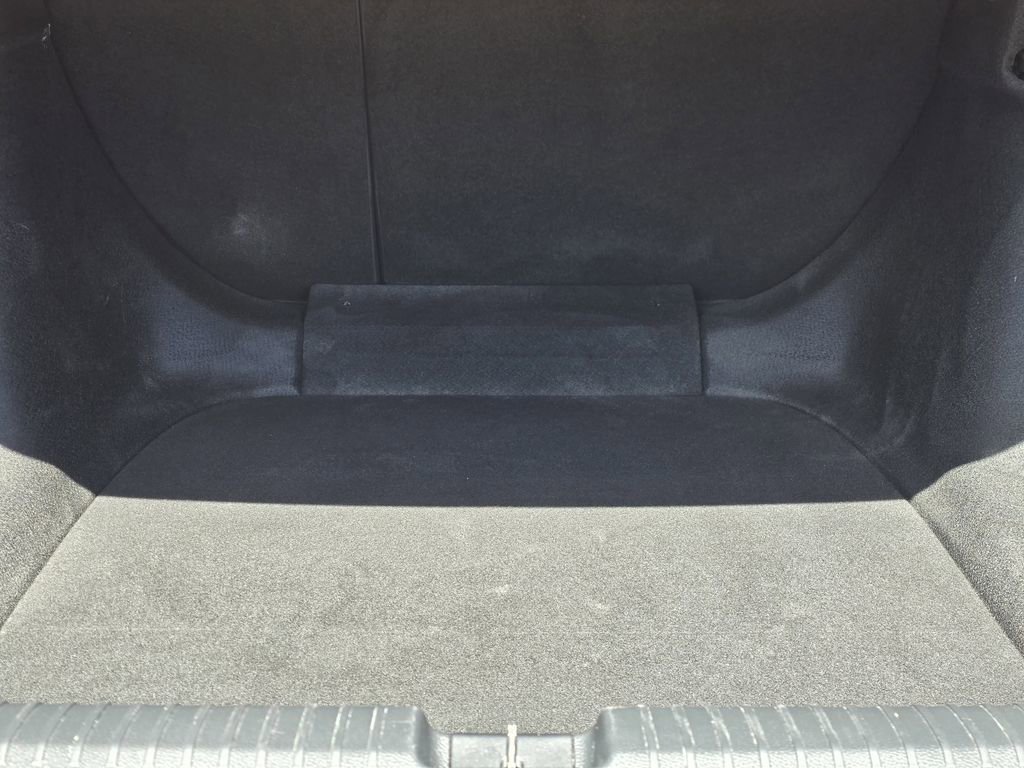 Used 2024 Honda Accord EX image 22