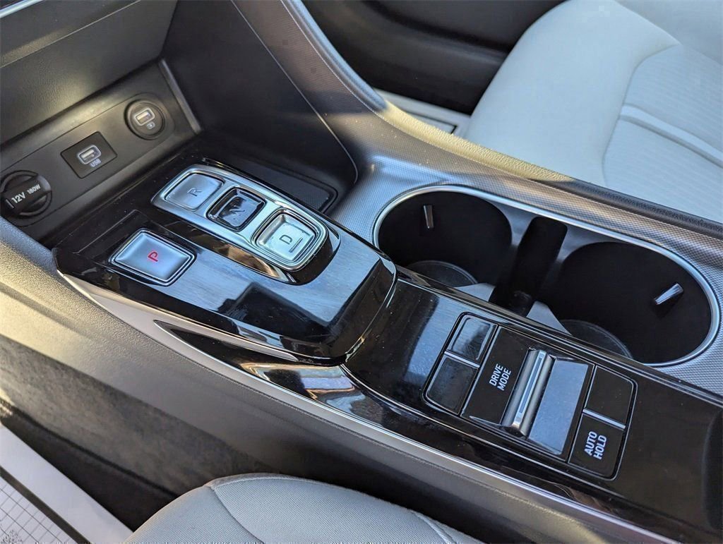 Used 2023 Hyundai Sonata SE image 22