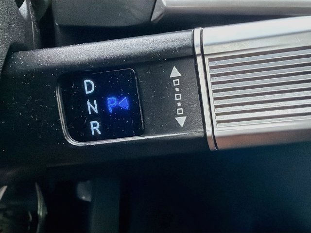 Certified 2026 Hyundai Santa Fe SEL FWD image 17
