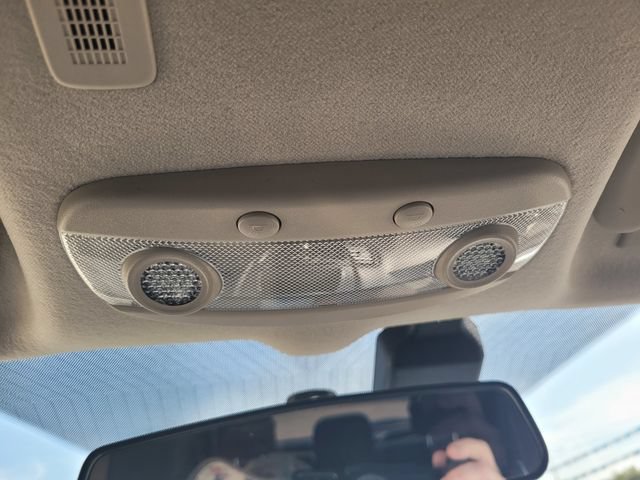 Certified 2018 Ford Fiesta S FWD image 21