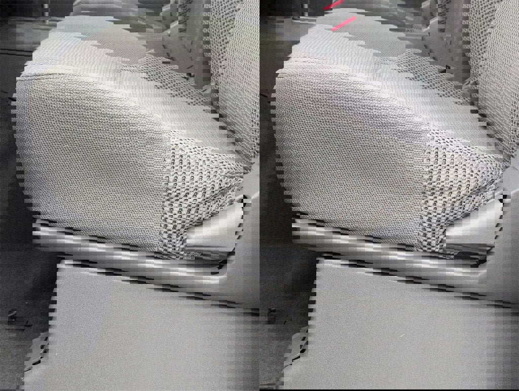 Used 2020 Nissan Frontier SV image 15