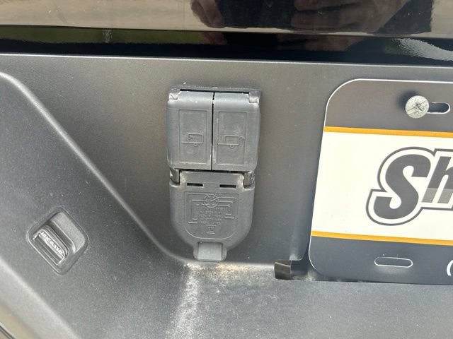 Used 2023 GMC Sierra 1500 Denali w/ Denali Reserve Package AWD/4WD image 27
