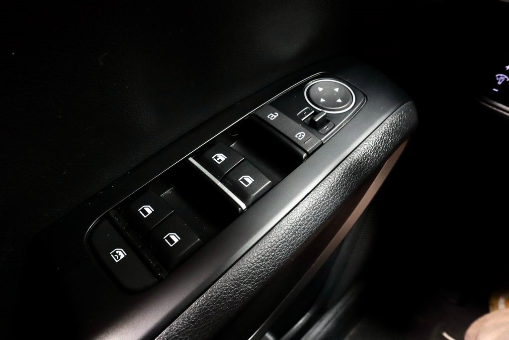 Used 2024 Kia Soul LX w/ Option Group 015 image 25