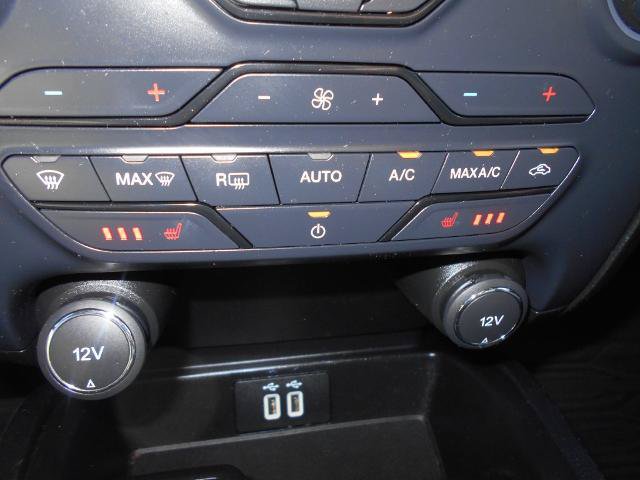 Certified 2021 Ford Ranger 2WD SuperCrew image 14