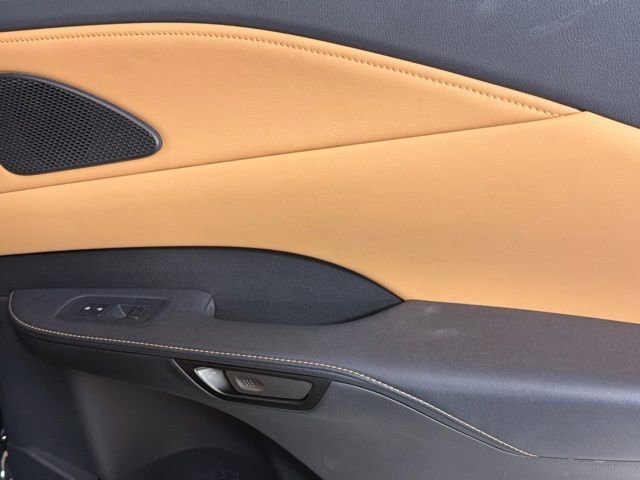 Certified 2023 Lexus RX 350 w/ Accessory Package (2T) image 25