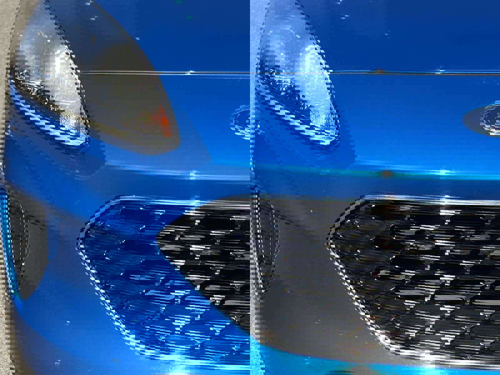 Used 2020 Ford Escape SE image 9