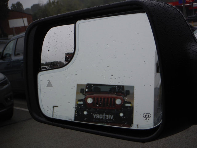 New 2027 RAM 1500 Rebel AWD/4WD image 63