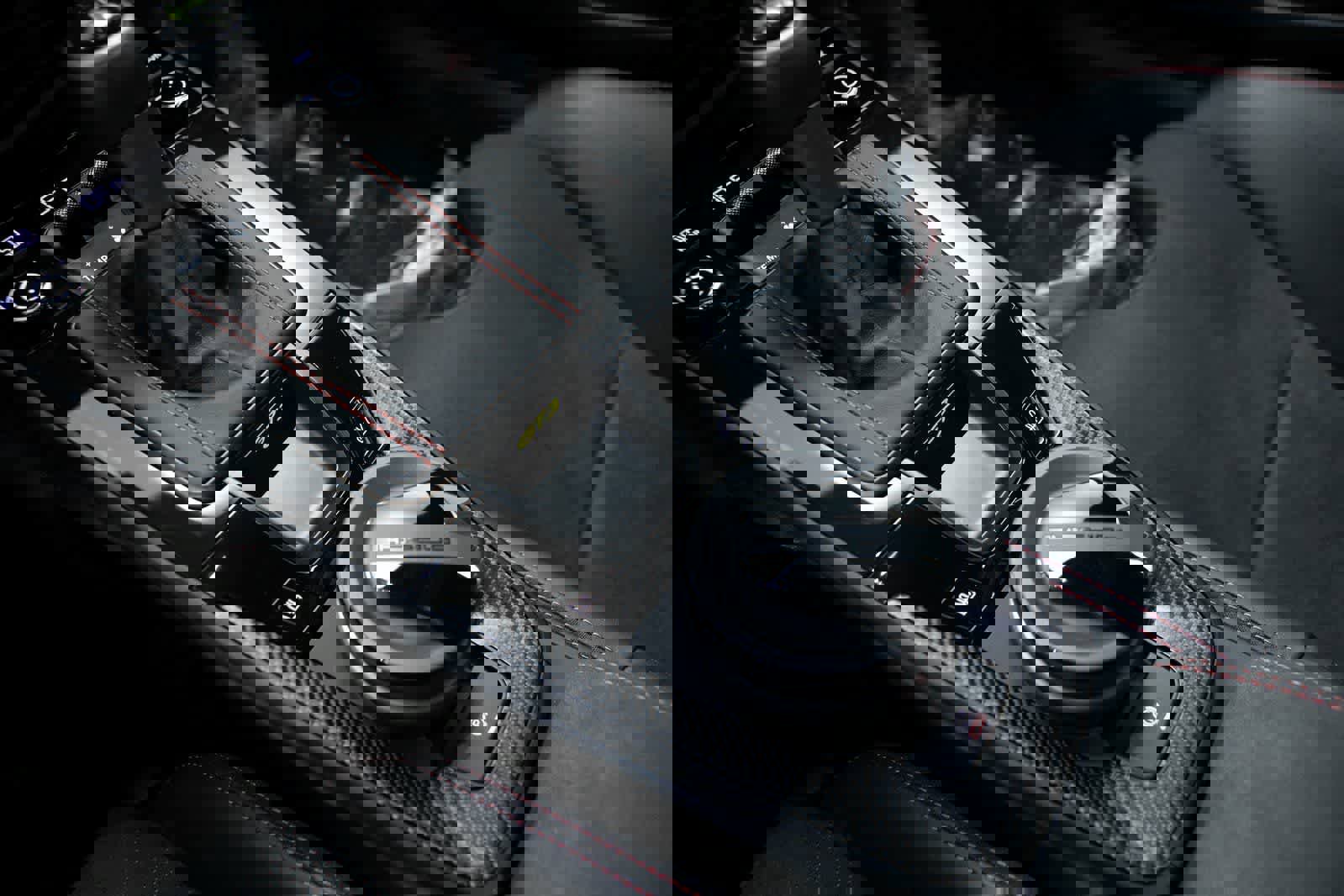 New 2026 Porsche 911 GT3 image 22