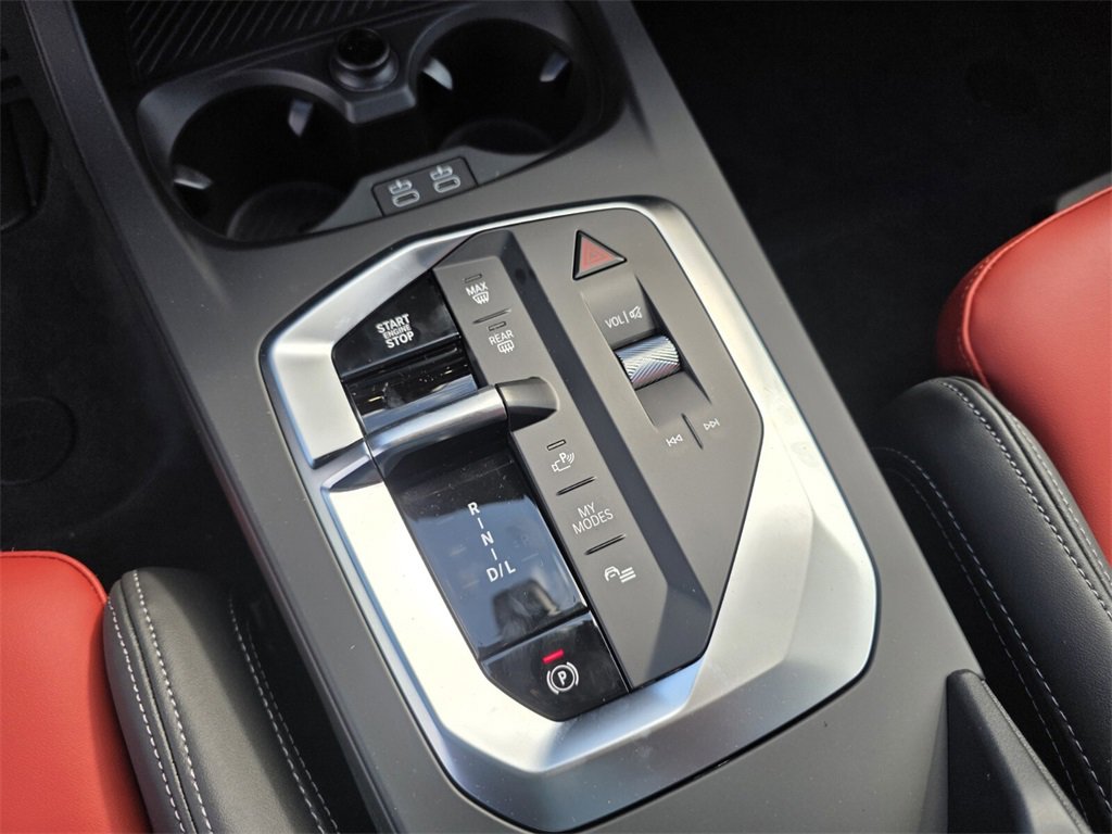 New 2026 BMW 228i xDrive image 15